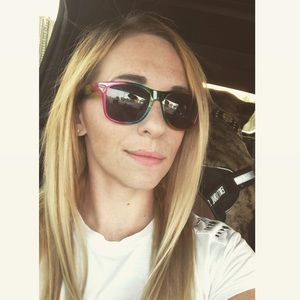 Meet your Posher, Kady